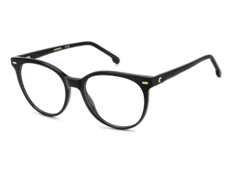 Carrera CA 3059 2M2 52 Women glasses