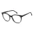Carrera CA 3059 2M2 52 Women glasses