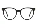 Carrera CA 3059 2M2 52 Women glasses