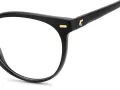 Carrera CA 3059 2M2 52 Women glasses
