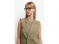 Carrera CA 3059 2M2 52 Women glasses