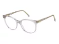 Carrera CA 3059 BIA 52 Women glasses