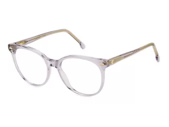 Carrera CA 3059 BIA 52 Women glasses