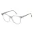 Carrera CA 3059 BIA 52 Women glasses