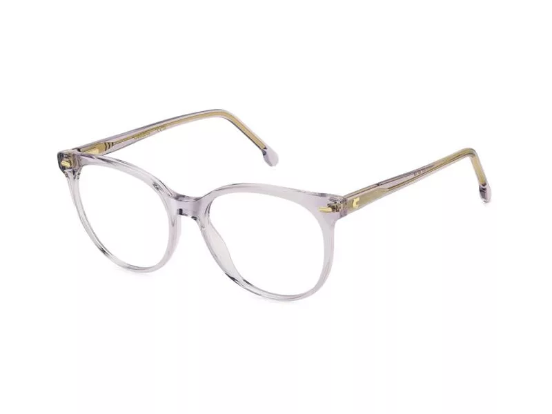 Carrera CA 3059 BIA 52 Women glasses