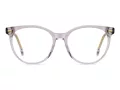 Carrera CA 3059 BIA 52 Women glasses