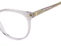 Carrera CA 3059 BIA 52 Women glasses