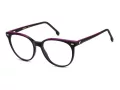 Carrera CA 3059 HK8 52 Women glasses