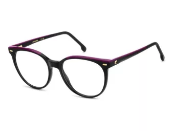 Carrera CA 3059 HK8 52 Women glasses