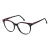 Carrera CA 3059 HK8 52 Women glasses