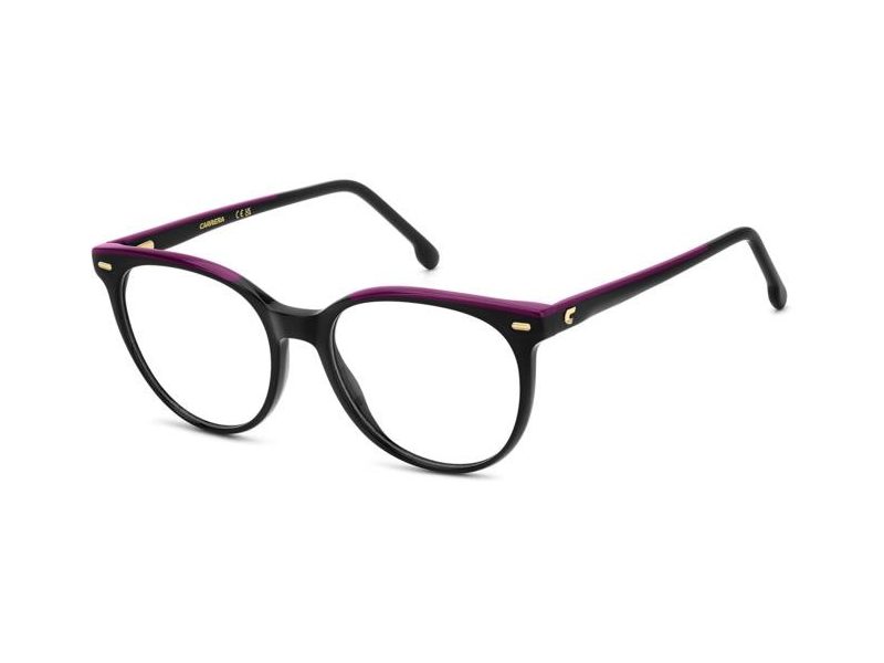Carrera CA 3059 HK8 52 Women glasses