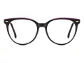 Carrera CA 3059 HK8 52 Women glasses