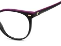 Carrera CA 3059 HK8 52 Women glasses