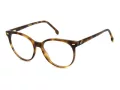 Carrera CA 3059 WR9 52 Women glasses