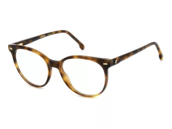 Carrera CA 3059 WR9 52 Women glasses