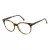 Carrera CA 3059 WR9 52 Women glasses