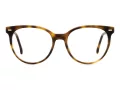 Carrera CA 3059 WR9 52 Women glasses