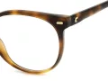 Carrera CA 3059 WR9 52 Women glasses
