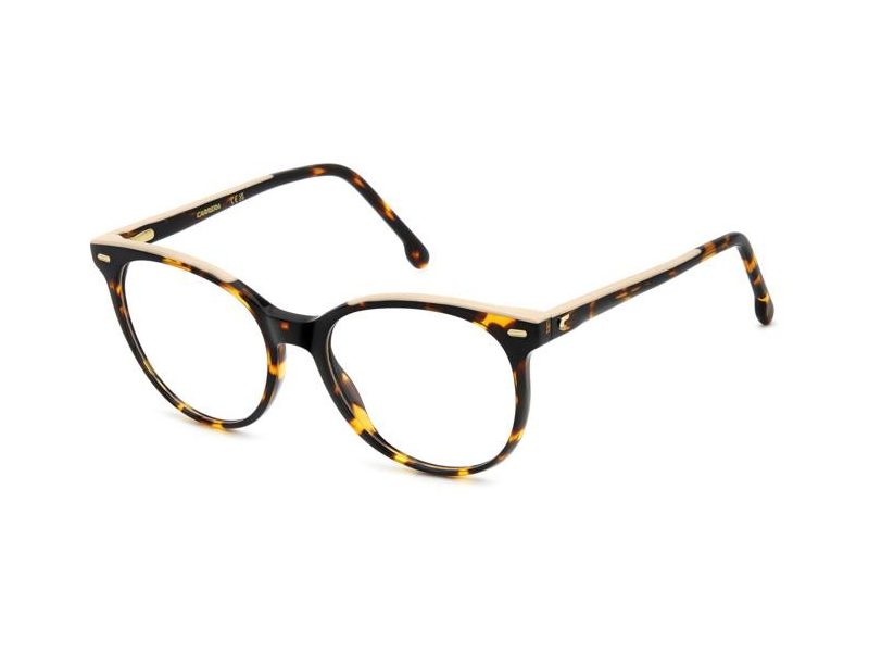 Carrera CA 3059 XLT 52 Women glasses