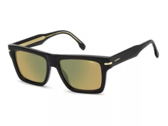 Carrera CA 305/S 71C/MJ 54 Men, Women sunglasses
