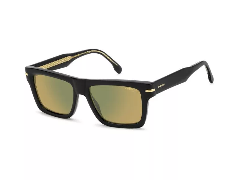 Carrera CA 305/S 71C/MJ 54 Men, Women sunglasses