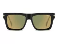 Carrera CA 305/S 71C/MJ 54 Men, Women sunglasses