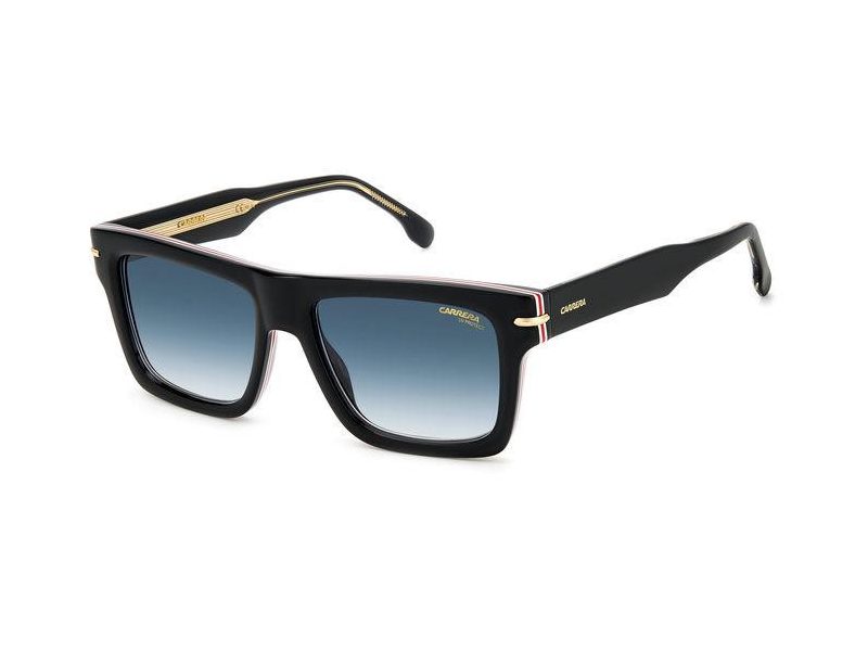 Carrera CA 305/S M4P/08 54 Men, Women sunglasses