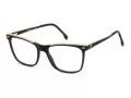 Carrera CA 3060 0WM 54 Women glasses