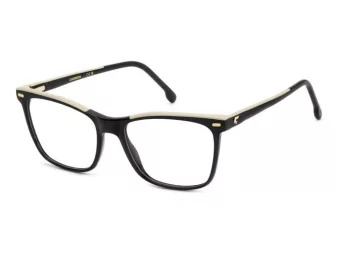 Carrera CA 3060 0WM 54 Women glasses