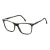 Carrera CA 3060 0WM 54 Women glasses