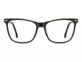 Carrera CA 3060 0WM 54 Women glasses