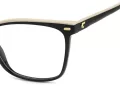 Carrera CA 3060 0WM 54 Women glasses