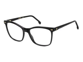 Carrera CA 3060 2M2 54 Women glasses