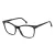 Carrera CA 3060 2M2 54 Women glasses