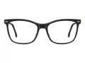Carrera CA 3060 2M2 54 Women glasses