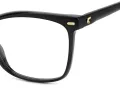 Carrera CA 3060 2M2 54 Women glasses