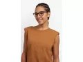 Carrera CA 3060 2M2 54 Women glasses