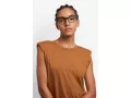 Carrera CA 3060 2M2 54 Women glasses