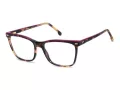 Carrera CA 3060 Q0J 54 Women glasses