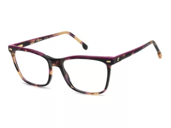 Carrera CA 3060 Q0J 54 Women glasses