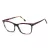 Carrera CA 3060 Q0J 54 Women glasses