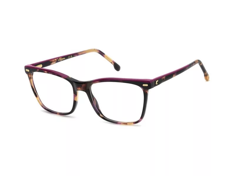 Carrera CA 3060 Q0J 54 Women glasses