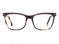 Carrera CA 3060 Q0J 54 Women glasses