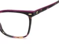 Carrera CA 3060 Q0J 54 Women glasses