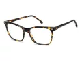 Carrera CA 3060 QUM 54 Women glasses