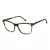 Carrera CA 3060 QUM 54 Women glasses