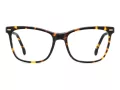 Carrera CA 3060 QUM 54 Women glasses