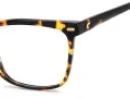Carrera CA 3060 QUM 54 Women glasses