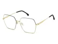 Carrera CA 3061 OGA 58 Women glasses