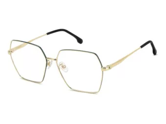 Carrera CA 3061 OGA 58 Women glasses